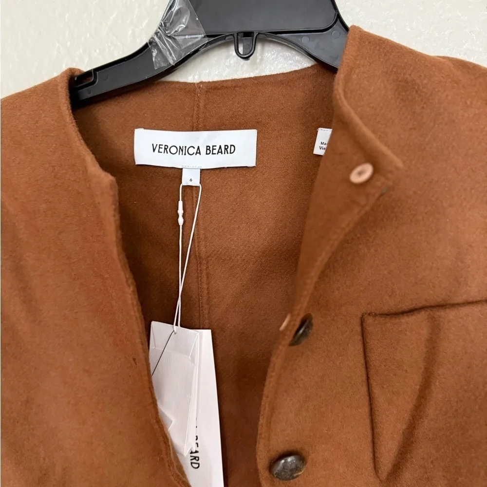 Veronica Beard nwt veronica